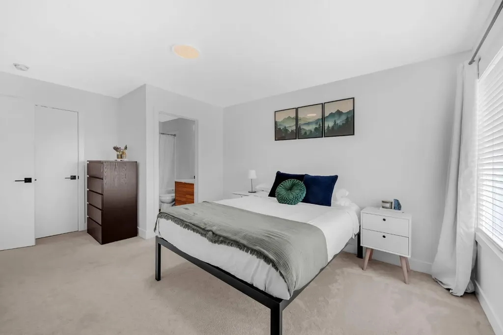 4397 Seton Drive SE Calgary AB T3M 3A7