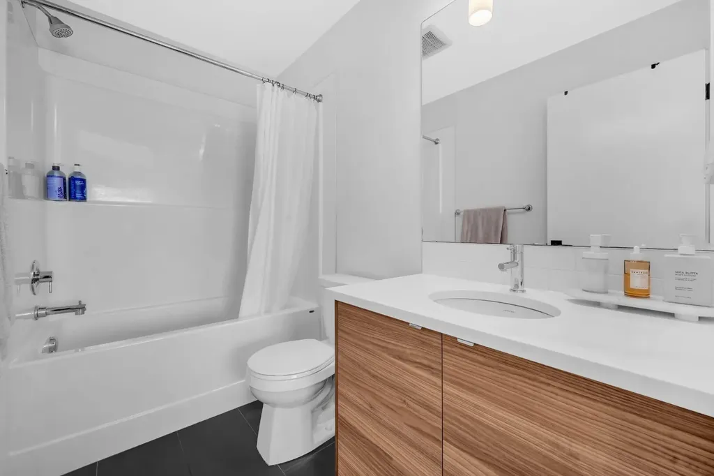 4397 Seton Drive SE Calgary AB T3M 3A7