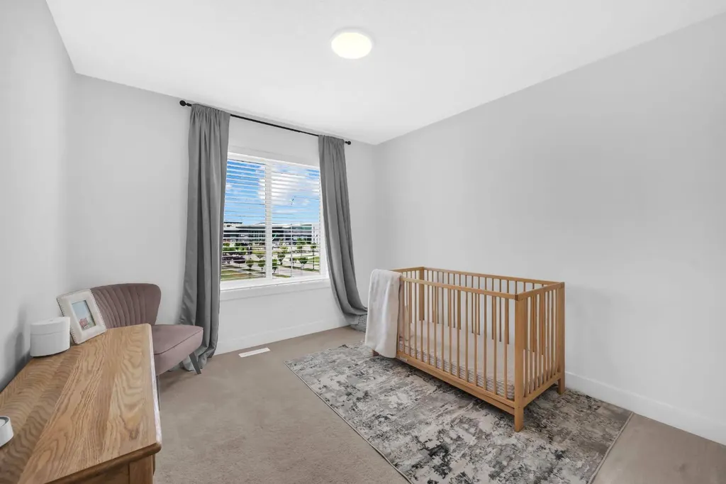 4397 Seton Drive SE Calgary AB T3M 3A7