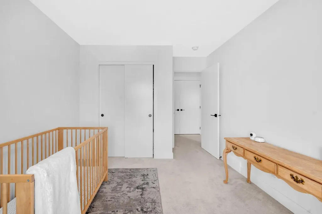 4397 Seton Drive SE Calgary AB T3M 3A7