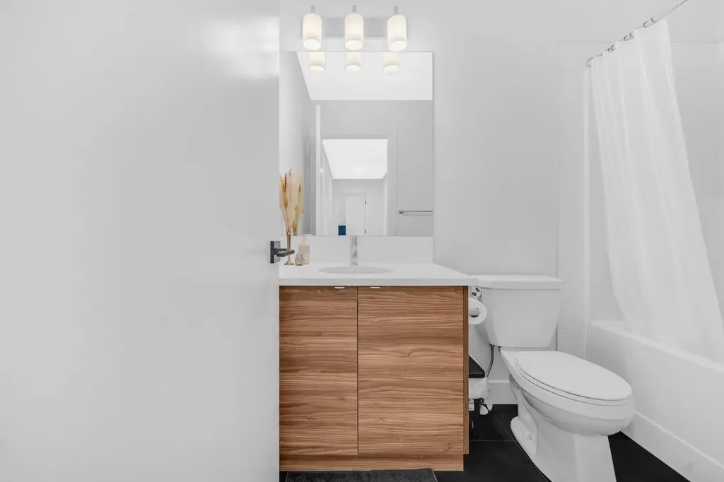 4397 Seton Drive SE Calgary AB T3M 3A7