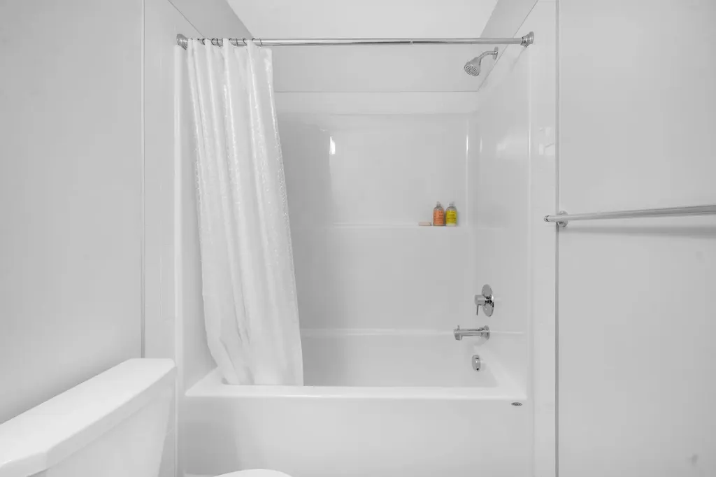 4397 Seton Drive SE Calgary AB T3M 3A7