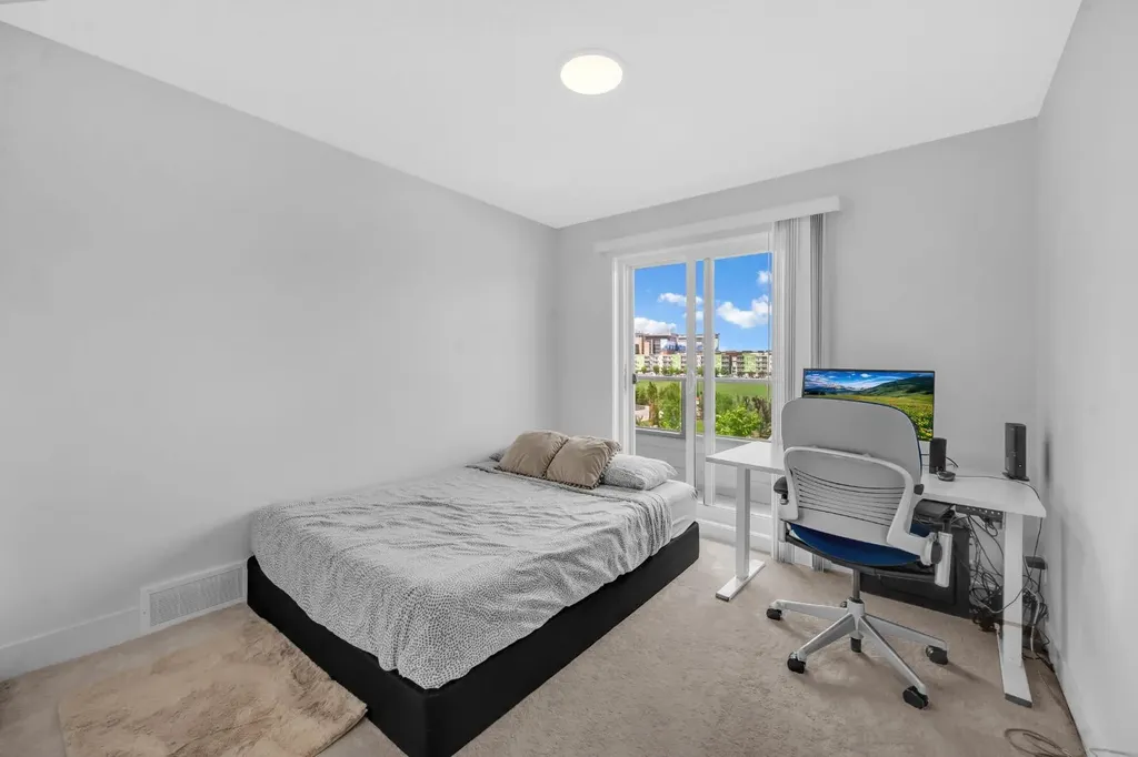 4397 Seton Drive SE Calgary AB T3M 3A7