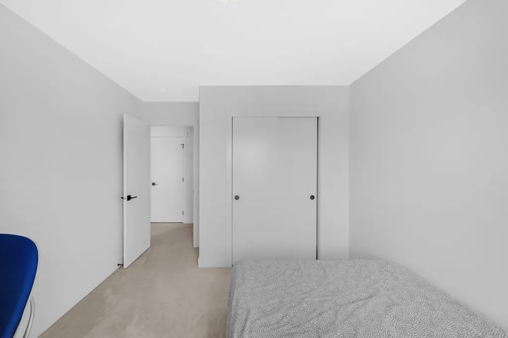 4397 Seton Drive SE Calgary AB T3M 3A7