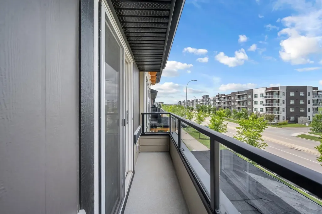 4397 Seton Drive SE Calgary AB T3M 3A7