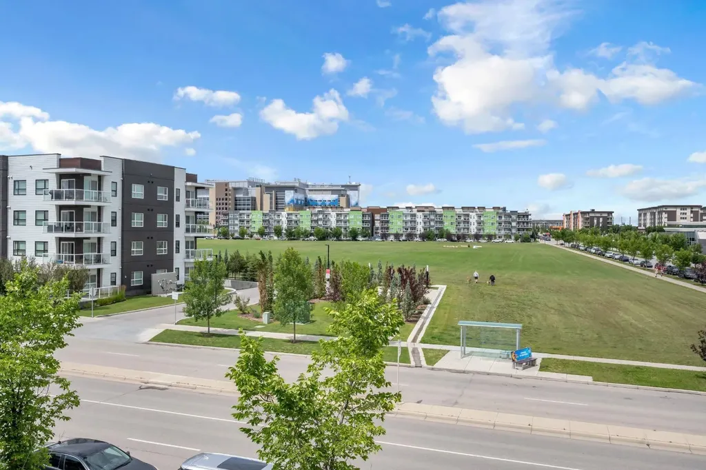 4397 Seton Drive SE Calgary AB T3M 3A7