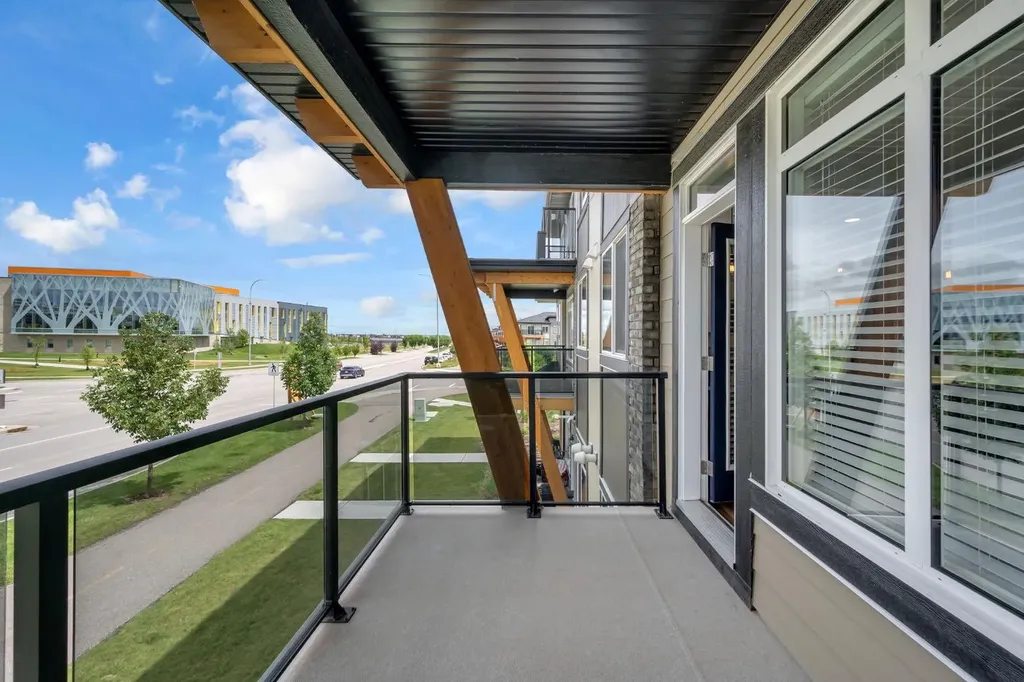 4397 Seton Drive SE Calgary AB T3M 3A7