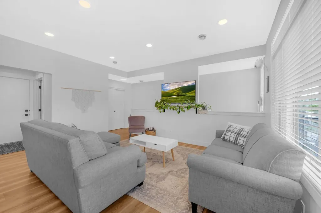 4397 Seton Drive SE Calgary AB T3M 3A7