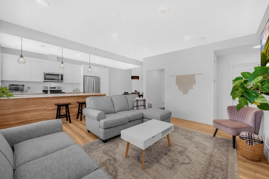 4397 Seton Drive SE Calgary AB T3M 3A7