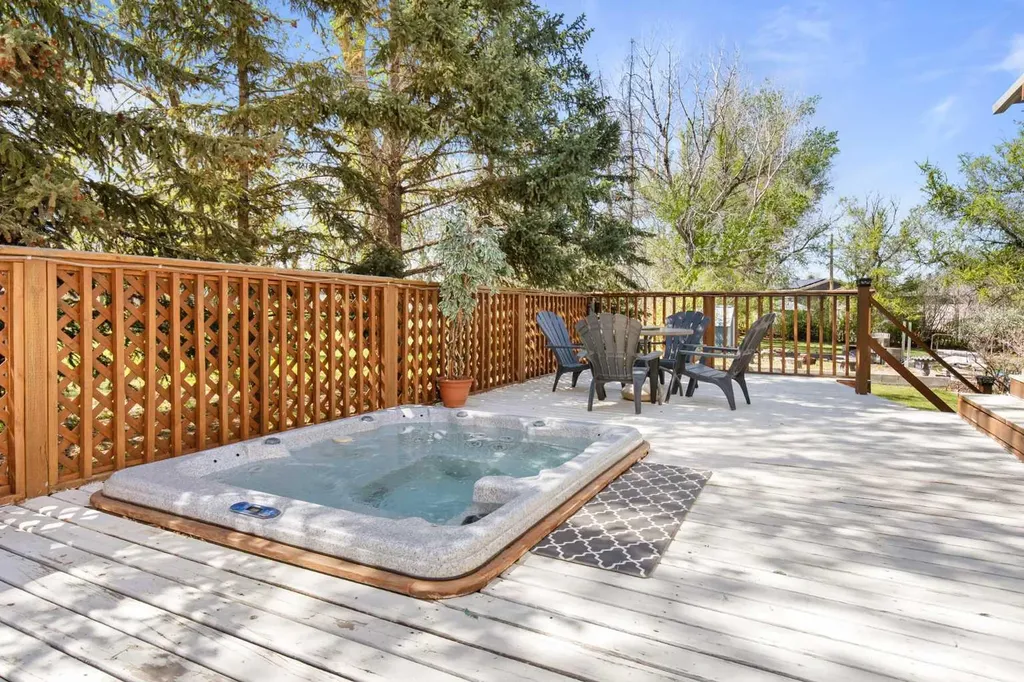 467 10 Street Dunmore AB T1B 0K1