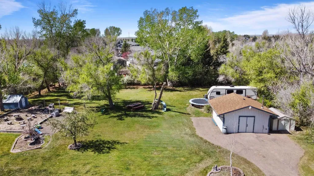 467 10 Street Dunmore AB T1B 0K1