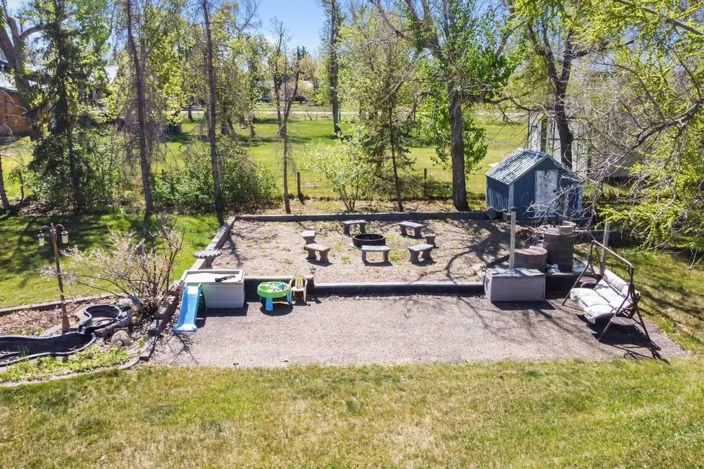 467 10 Street Dunmore AB T1B 0K1