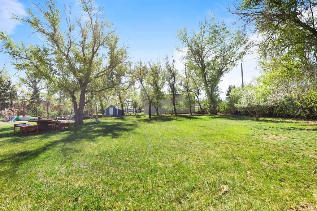 467 10 Street Dunmore AB T1B 0K1
