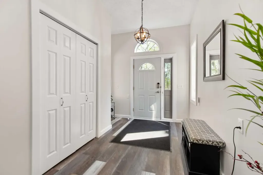 467 10 Street Dunmore AB T1B 0K1