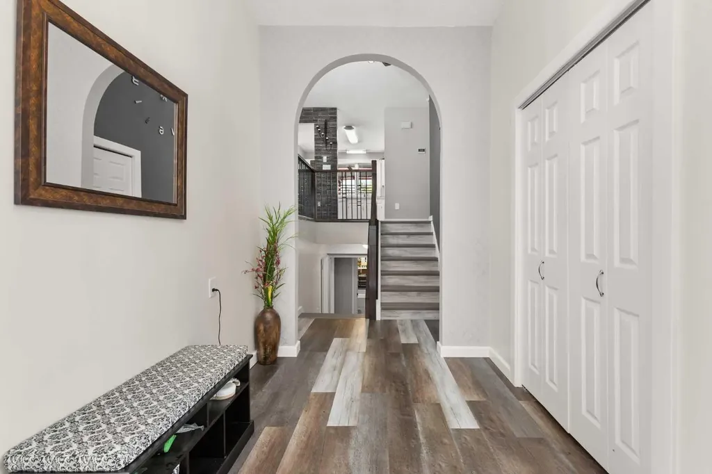 467 10 Street Dunmore AB T1B 0K1