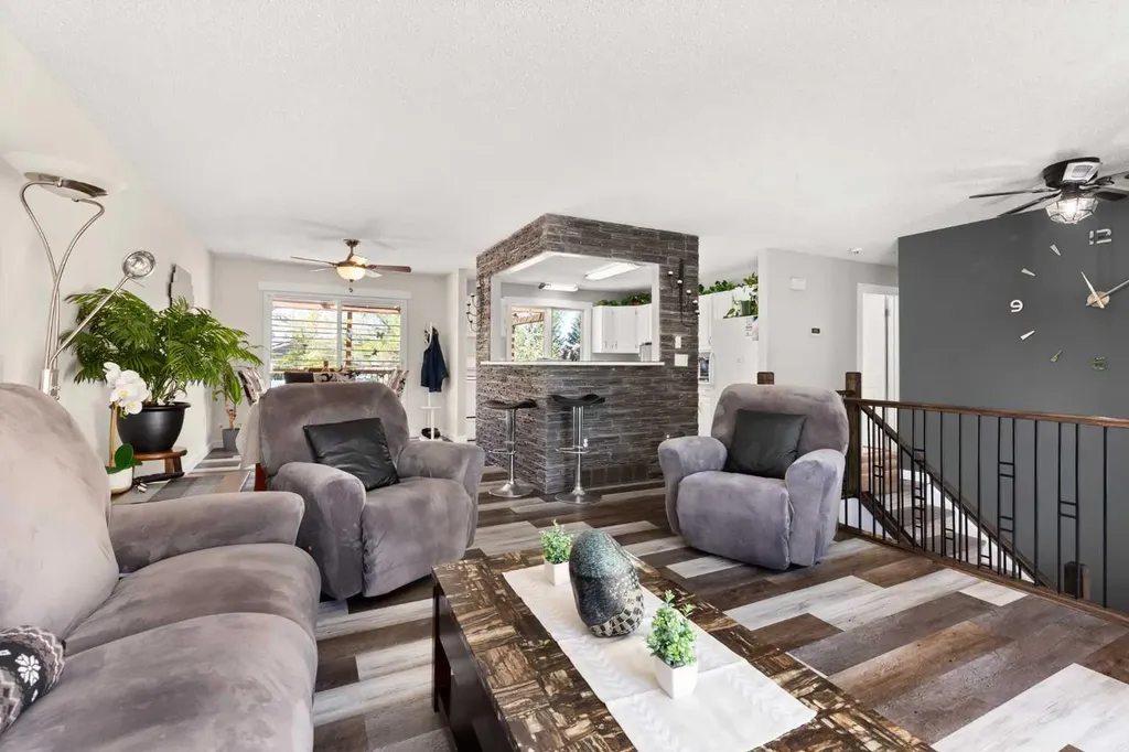 467 10 Street Dunmore AB T1B 0K1