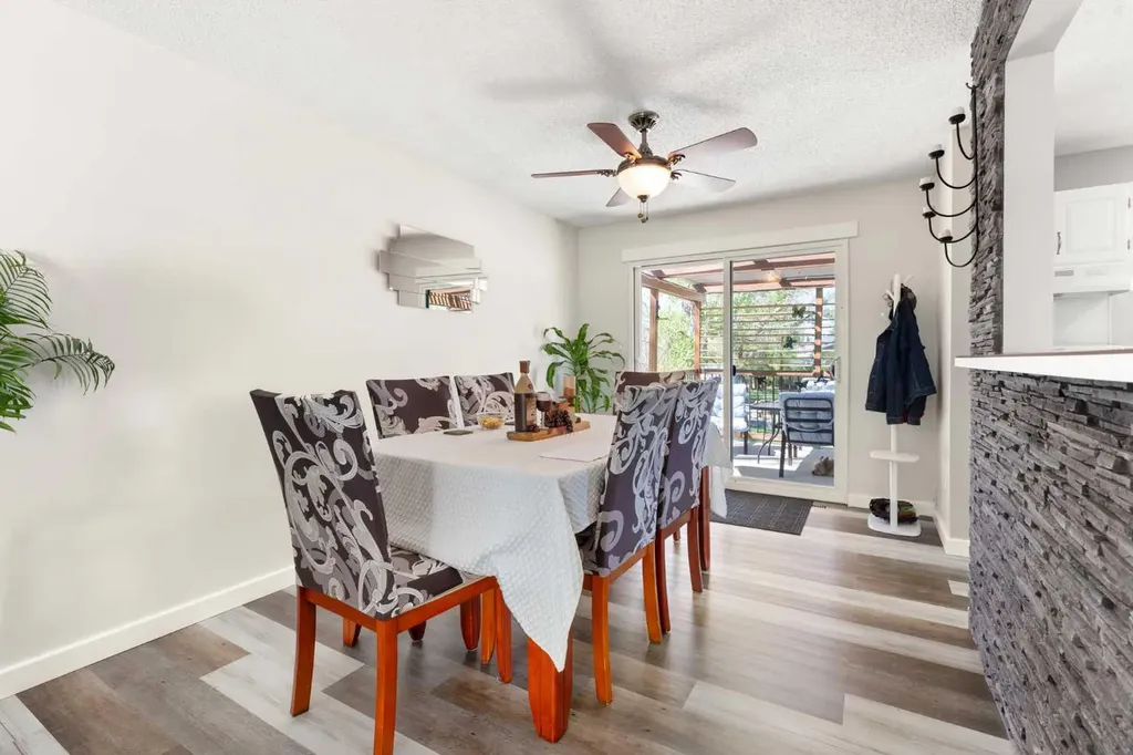 467 10 Street Dunmore AB T1B 0K1