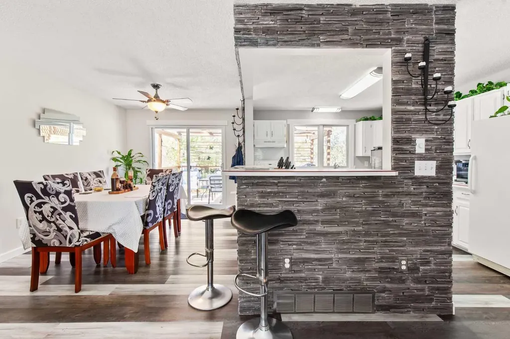 467 10 Street Dunmore AB T1B 0K1