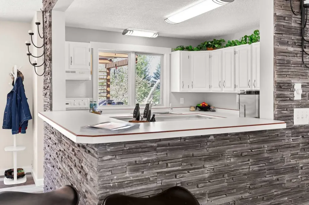 467 10 Street Dunmore AB T1B 0K1