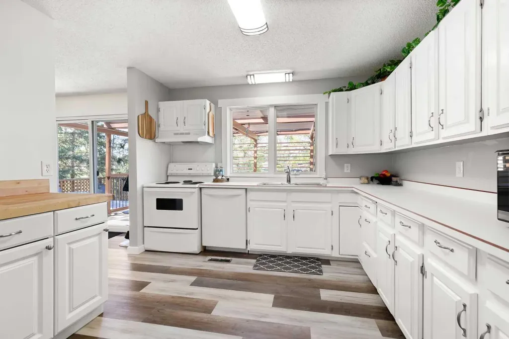 467 10 Street Dunmore AB T1B 0K1