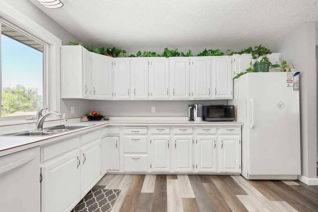 467 10 Street Dunmore AB T1B 0K1