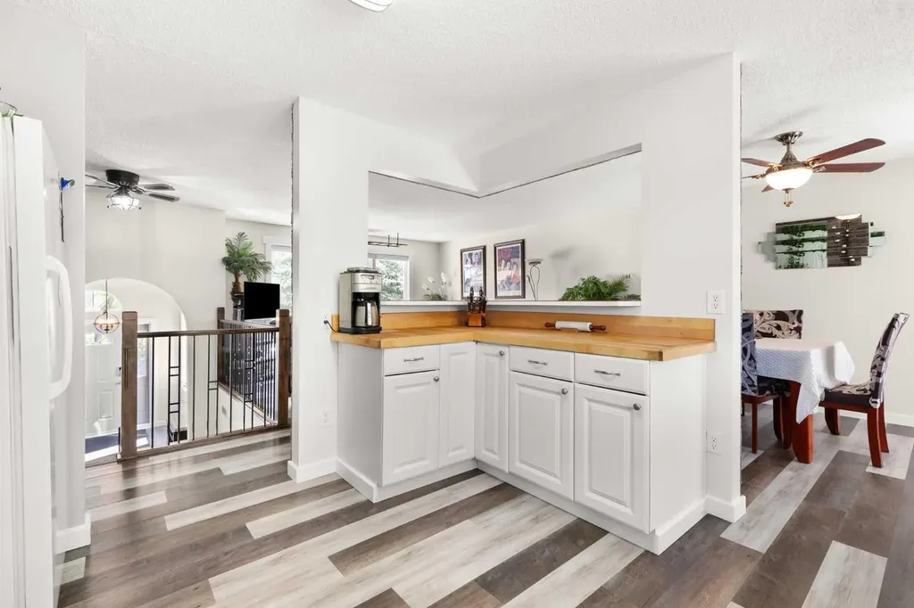 467 10 Street Dunmore AB T1B 0K1