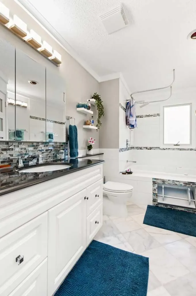 467 10 Street Dunmore AB T1B 0K1