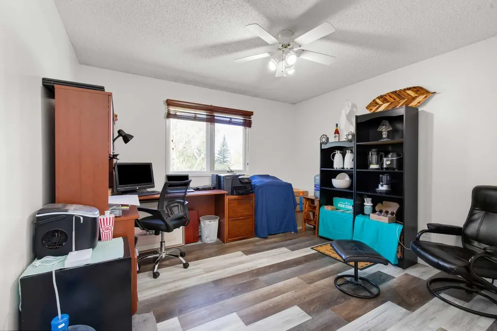 467 10 Street Dunmore AB T1B 0K1