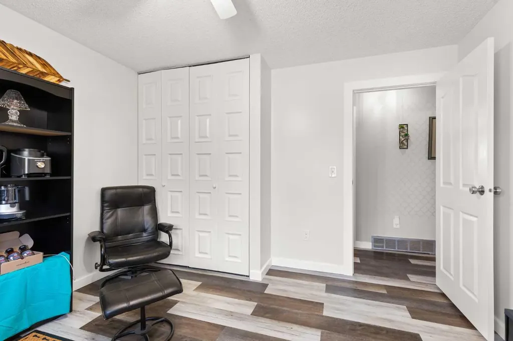467 10 Street Dunmore AB T1B 0K1