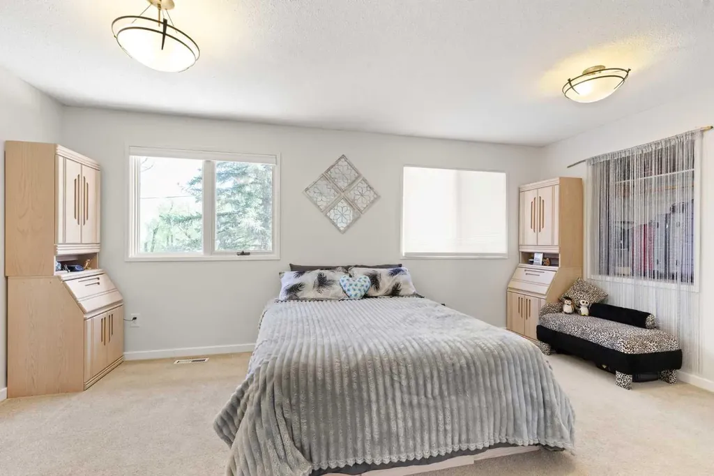 467 10 Street Dunmore AB T1B 0K1