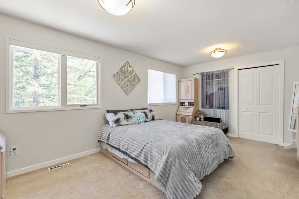 467 10 Street Dunmore AB T1B 0K1