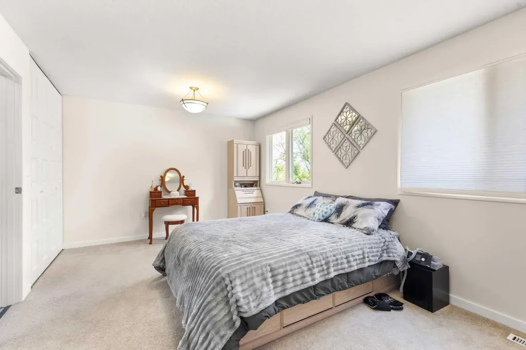 467 10 Street Dunmore AB T1B 0K1