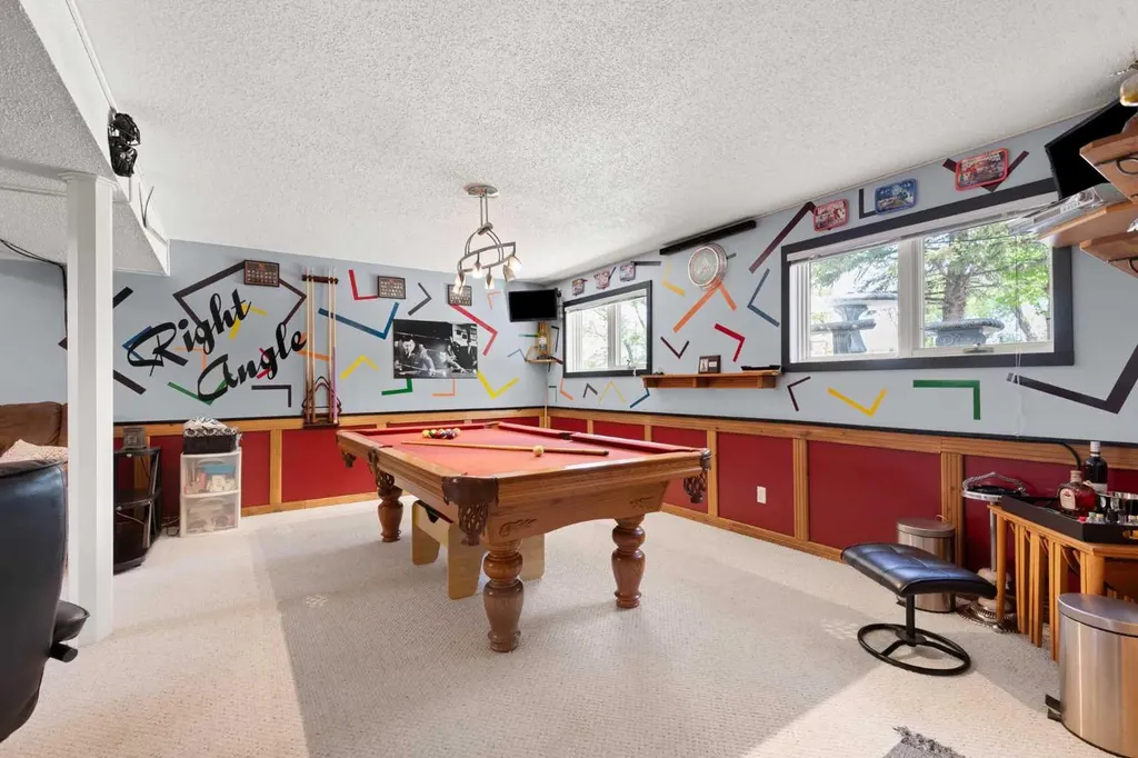 467 10 Street Dunmore AB T1B 0K1