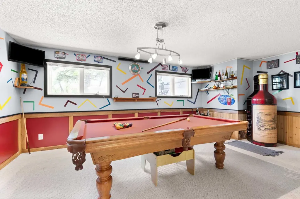 467 10 Street Dunmore AB T1B 0K1