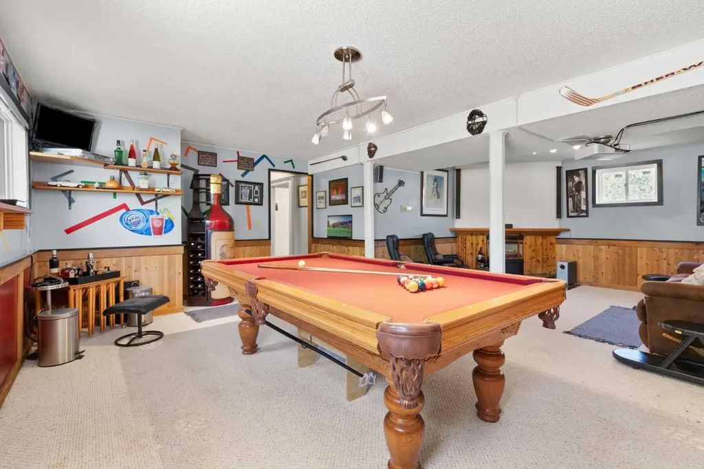 467 10 Street Dunmore AB T1B 0K1