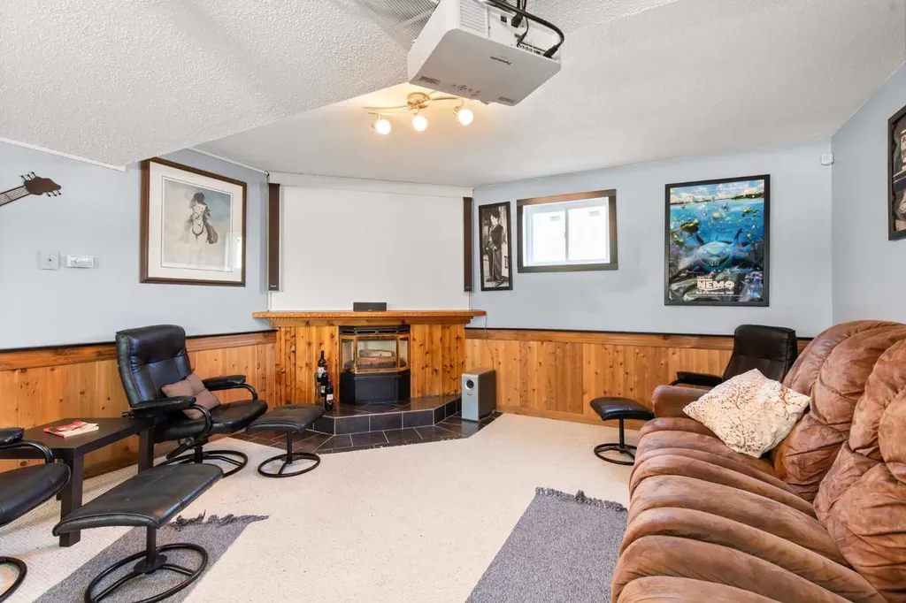 467 10 Street Dunmore AB T1B 0K1