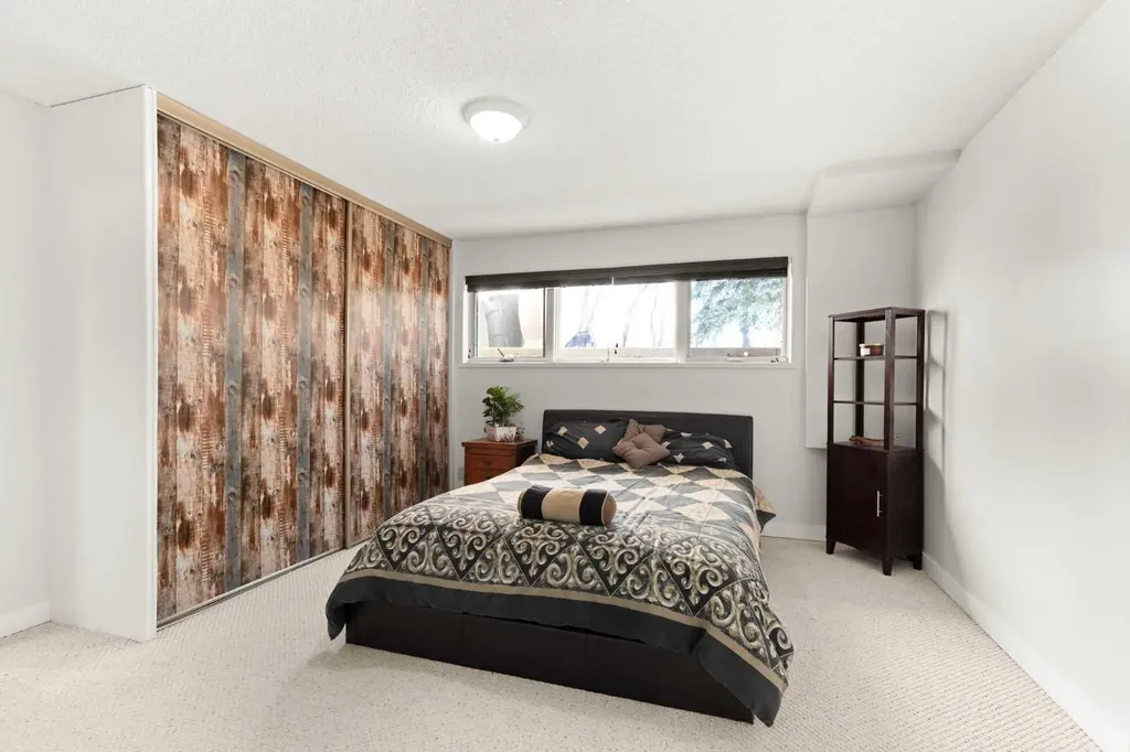 467 10 Street Dunmore AB T1B 0K1