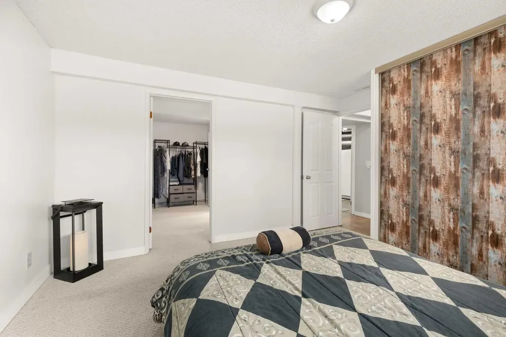 467 10 Street Dunmore AB T1B 0K1