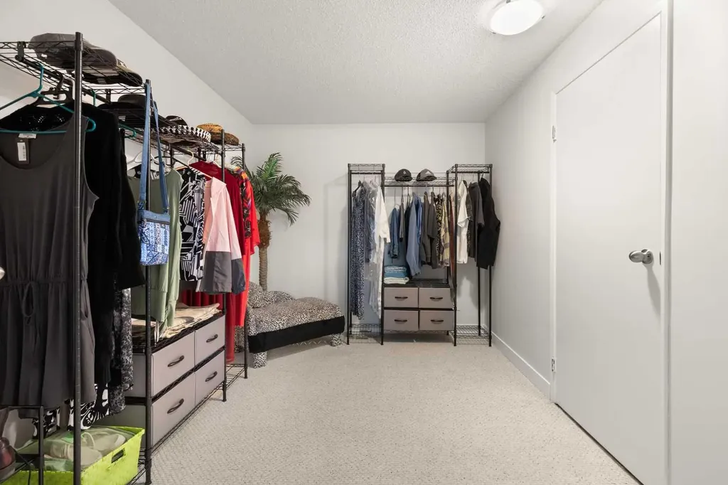467 10 Street Dunmore AB T1B 0K1