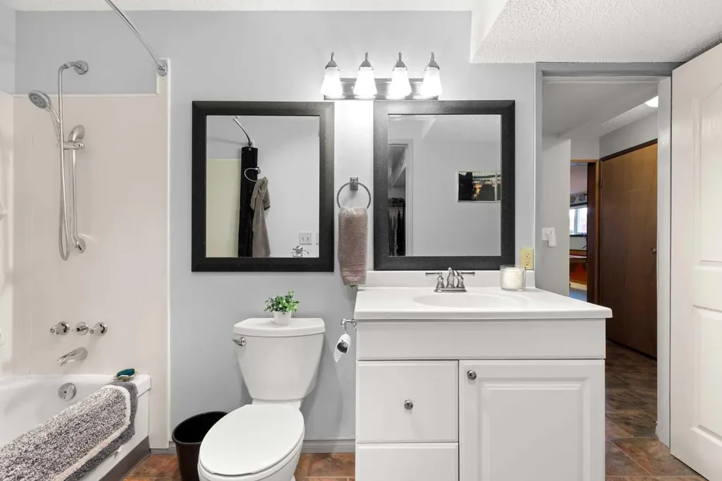 467 10 Street Dunmore AB T1B 0K1