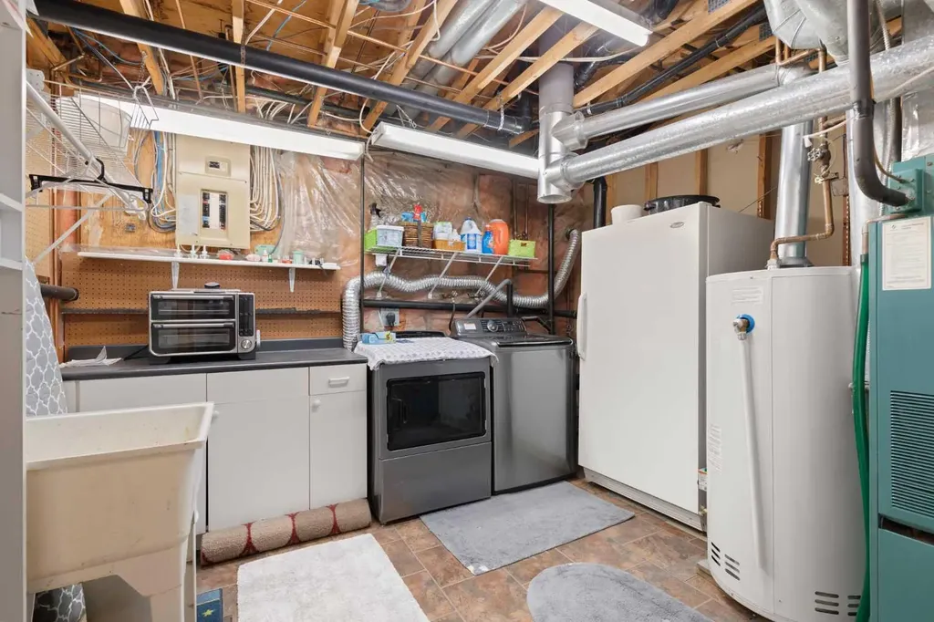 467 10 Street Dunmore AB T1B 0K1