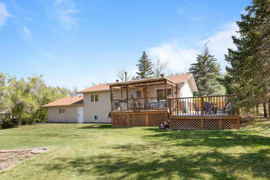 467 10 Street Dunmore AB T1B 0K1