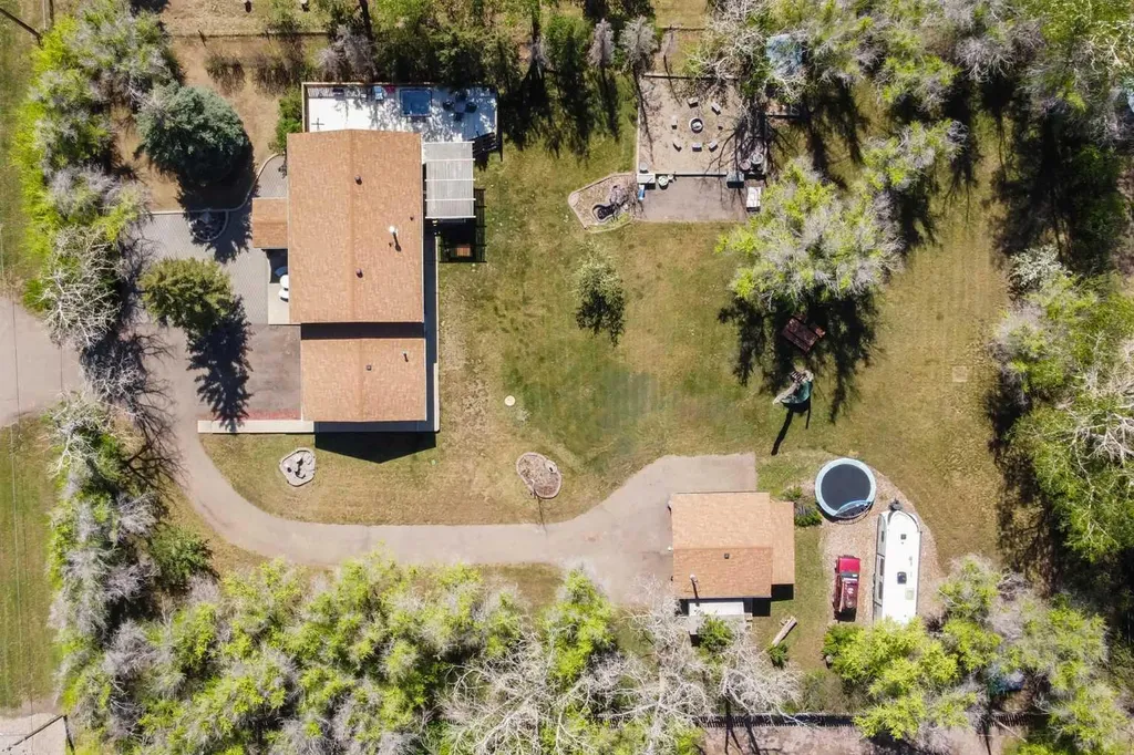 467 10 Street Dunmore AB T1B 0K1