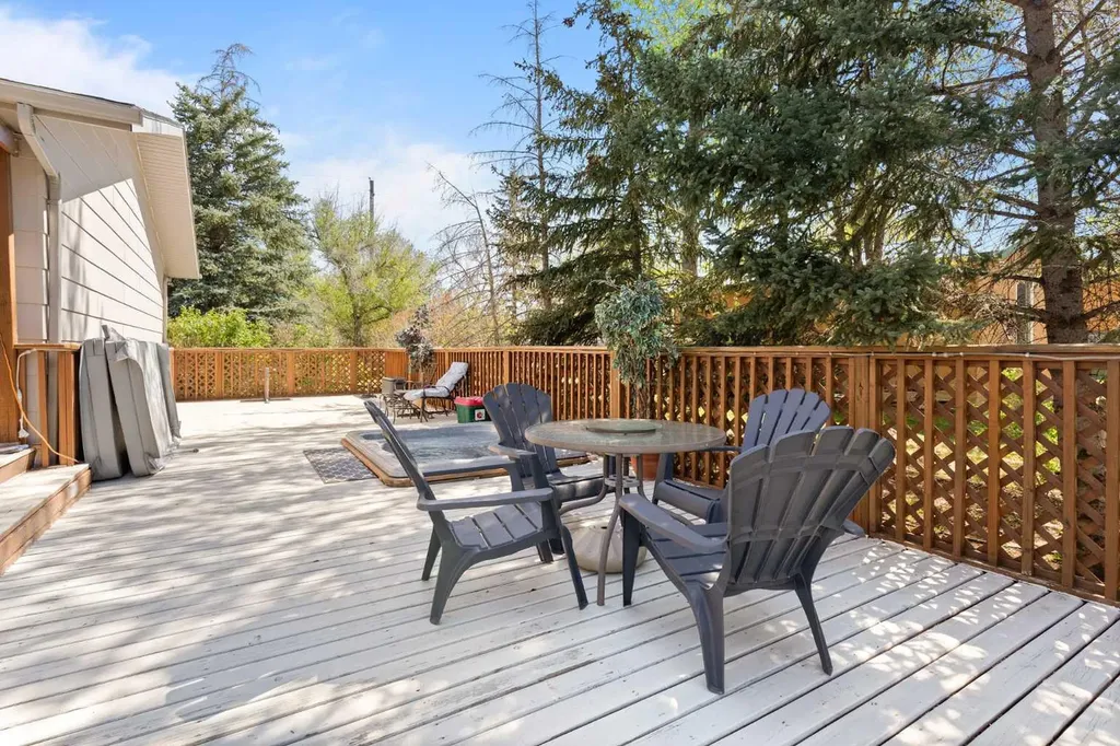 467 10 Street Dunmore AB T1B 0K1