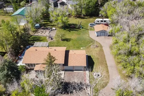 467 10 Street Dunmore AB T1B 0K1