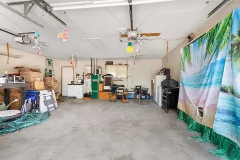 467 10 Street Dunmore AB T1B 0K1