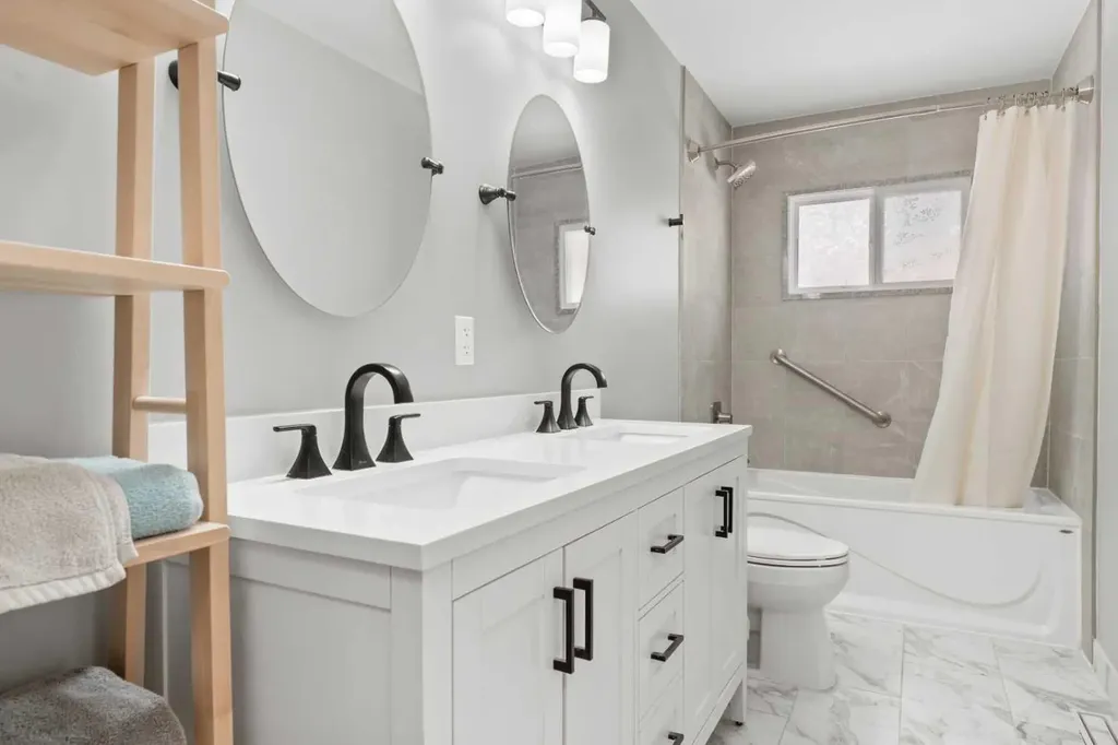 321 Haddon Road SW Calgary AB T2V 2Z4