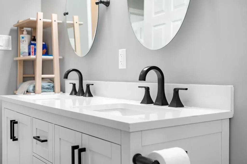 321 Haddon Road SW Calgary AB T2V 2Z4