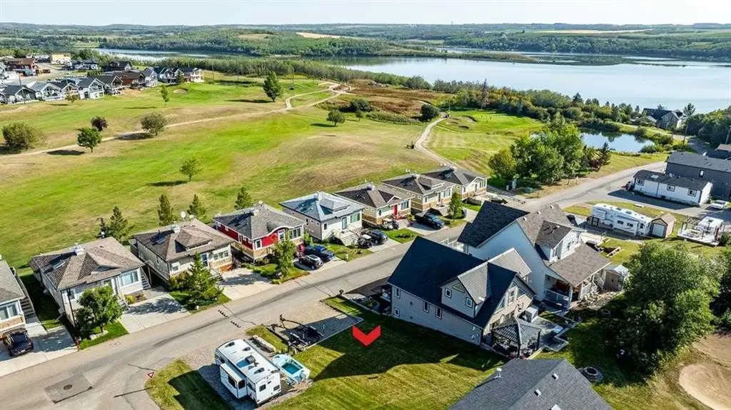 25054 South Pine Lake Road Rural Red Deer County AB T0M 1R0