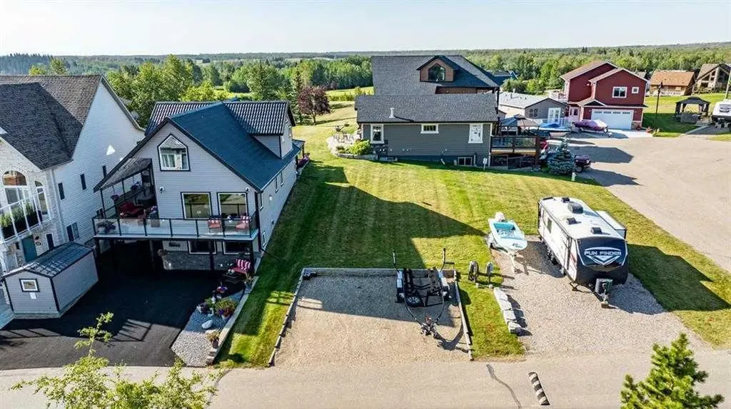 25054 South Pine Lake Road Rural Red Deer County AB T0M 1R0
